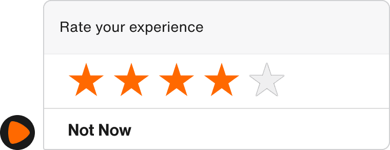 Closed-loop communication